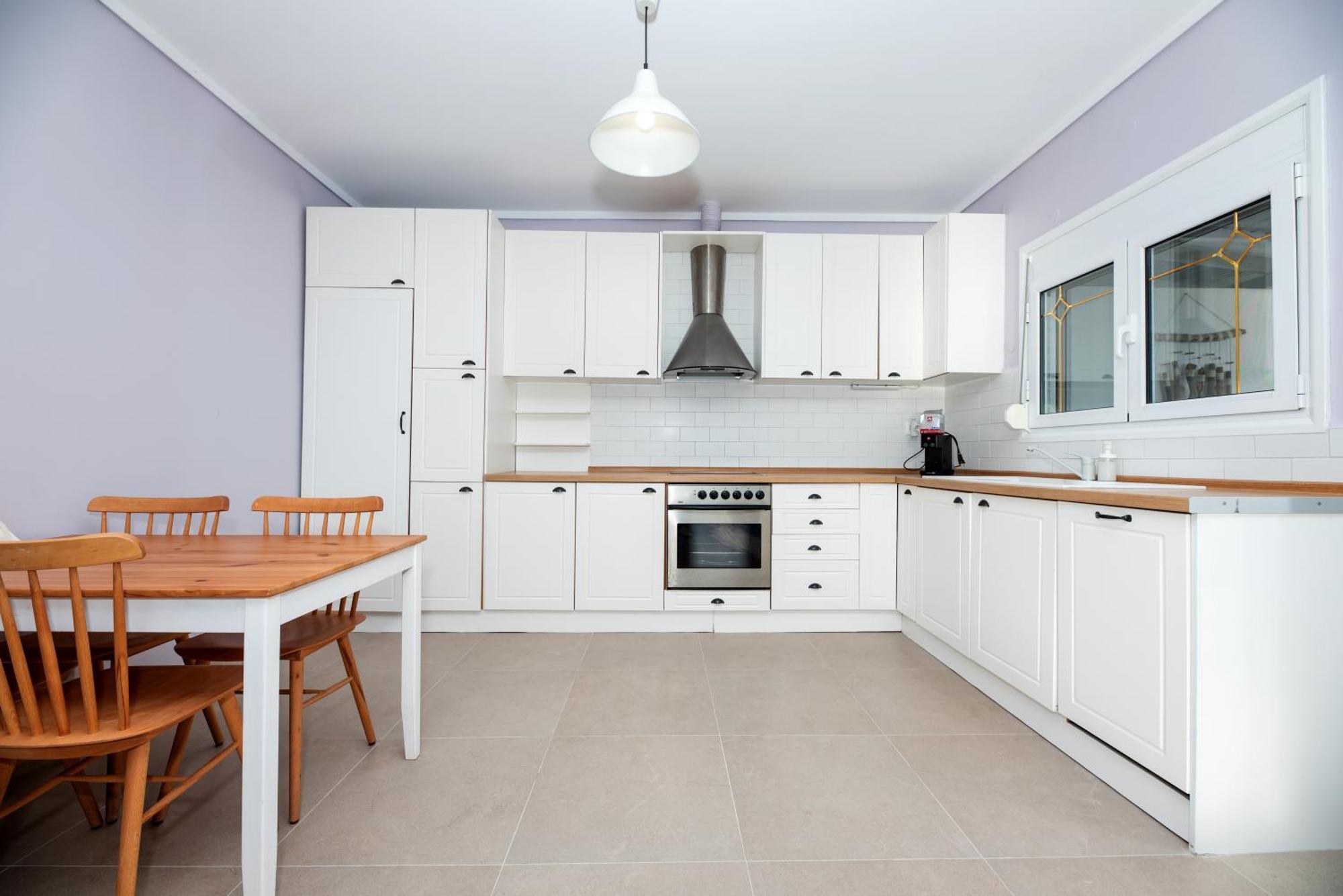 Thea Suites Potidea Nea Poteidaia Cameră foto